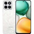honor x60i White