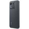 honor x70i Black