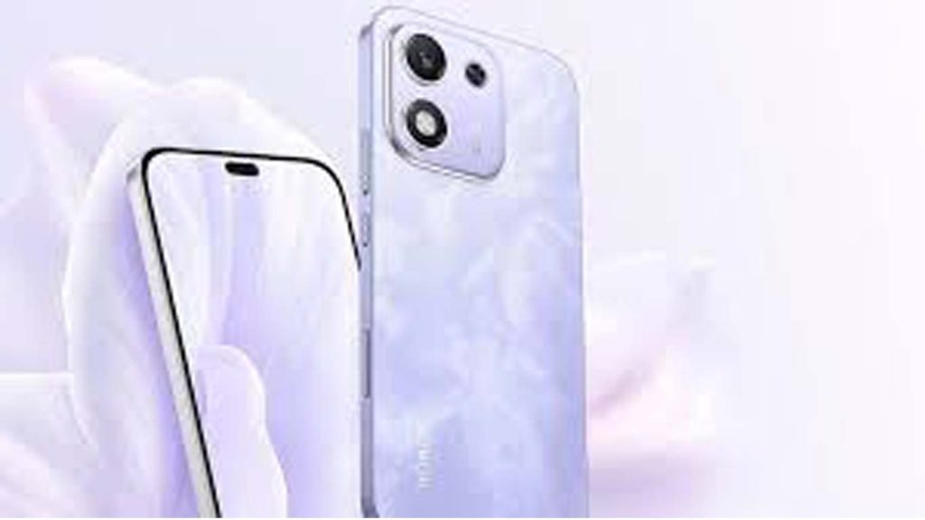 honor x70i Black, White, Purple, Mint Green