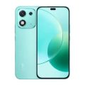 Honor X70i