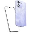 honor x70i Purple