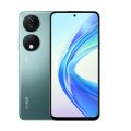 Honor X7b 5G