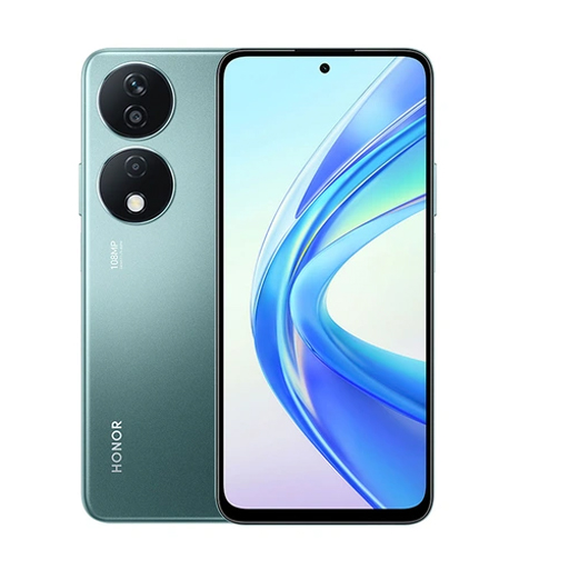 Honor X7b 5G