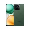 Honor X7c 4G