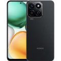 honor x7c 4g Midnight Black