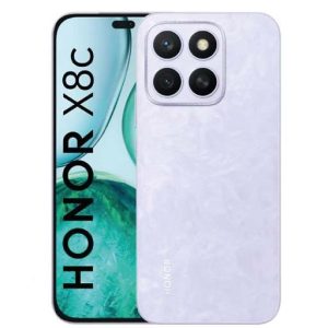 Honor X8c