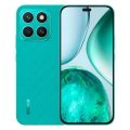 honor x8c Marrs Green