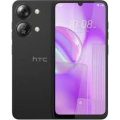htc wildfire e4 plus Black