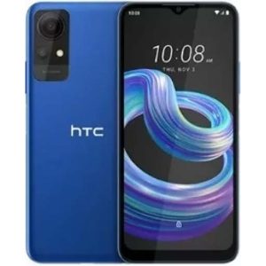 HTC Wildfire E4 Plus