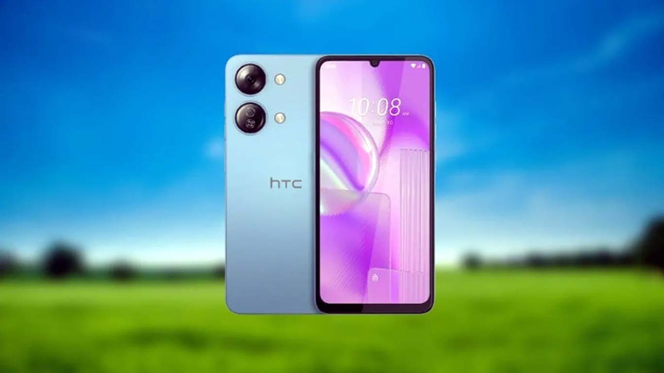 htc wildfire e4 plus.jpg