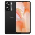 HTC Wildfire E5