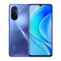Huawei Enjoy 50z
