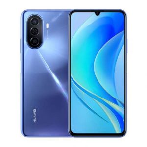 Huawei Enjoy 50z