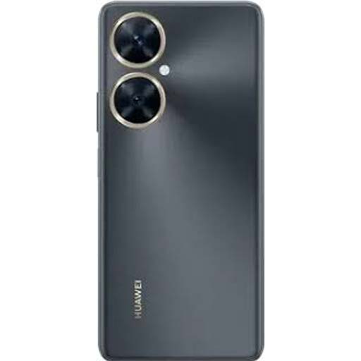 huawei enjoy 60 pro Black