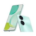 Huawei Enjoy 60 Pro