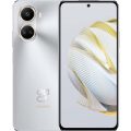 huawei enjoy 60 pro Silver