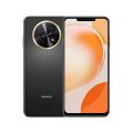 huawei enjoy 60x Black