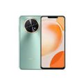 huawei enjoy 60x Green