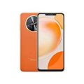 Huawei Enjoy 60X