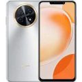 huawei enjoy 60x Silver