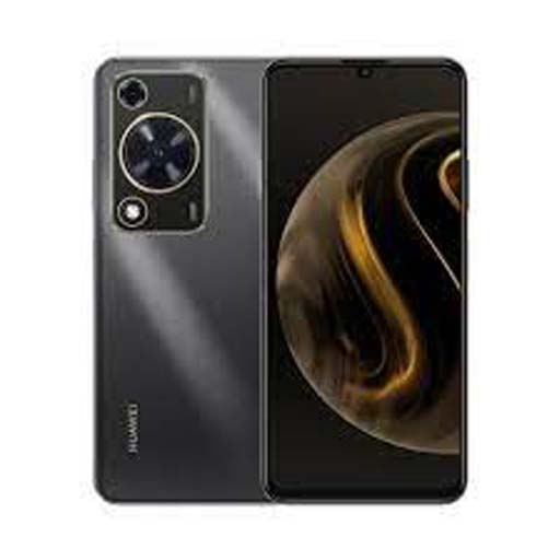 huawei enjoy 70 Black