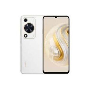 Huawei Enjoy 70