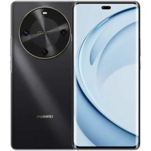 Huawei Enjoy 70X Energy