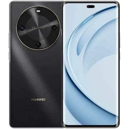 Huawei Enjoy 70X Energy