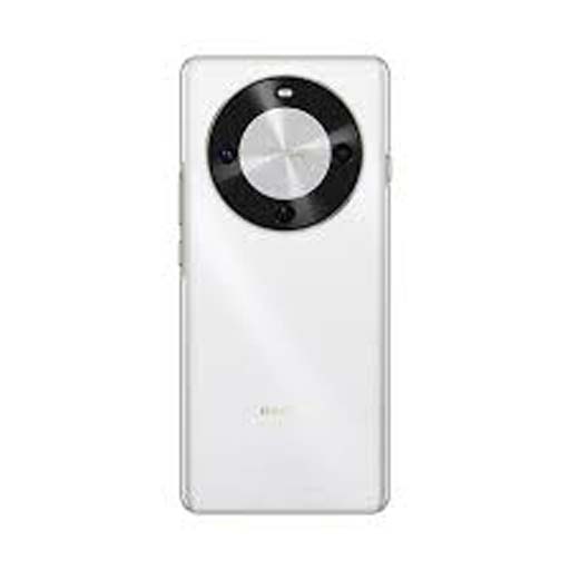 huawei enjoy 70x energy White