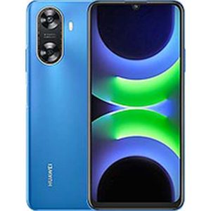Huawei Enjoy 70z