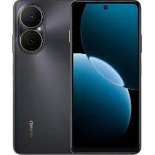 huawei enjoy 80 Black