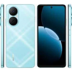 Huawei Enjoy 80