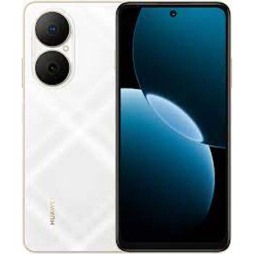 huawei enjoy 80 White
