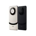 Huawei Mate 60 Pro Plus
