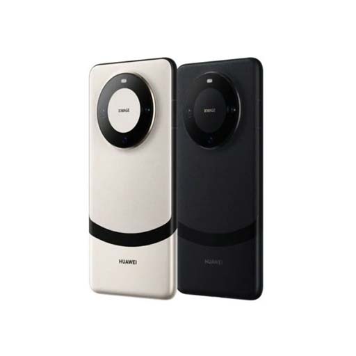 Huawei Mate 60 Pro Plus