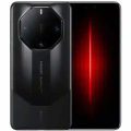 Huawei Mate 60 RS Ultimate