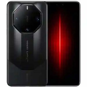 Huawei Mate 60 RS Ultimate