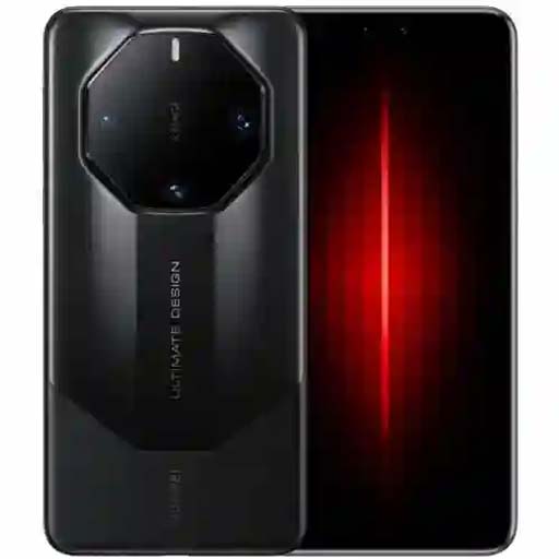 Huawei Mate 60 RS Ultimate