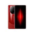 huawei mate 60 rs ultimate Red