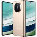 Huawei Mate X5