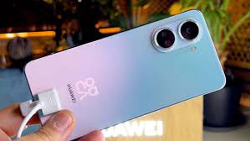 huawei nova 10 se