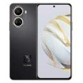 huawei nova 10 se Starry Black