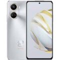 Huawei Nova 10 SE