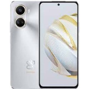 Huawei Nova 10 SE