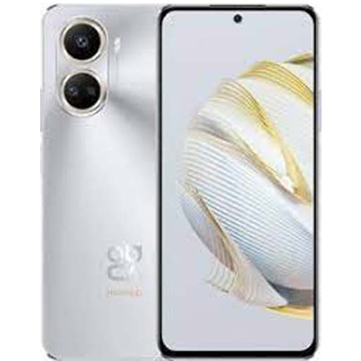 Huawei Nova 10 SE