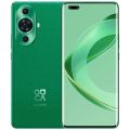 Huawei Nova 11 SE