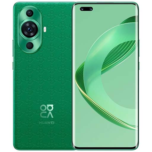 Huawei Nova 11 SE
