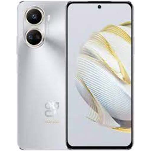 huawei nova 11 se White