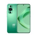 Huawei Nova 11 Ultra