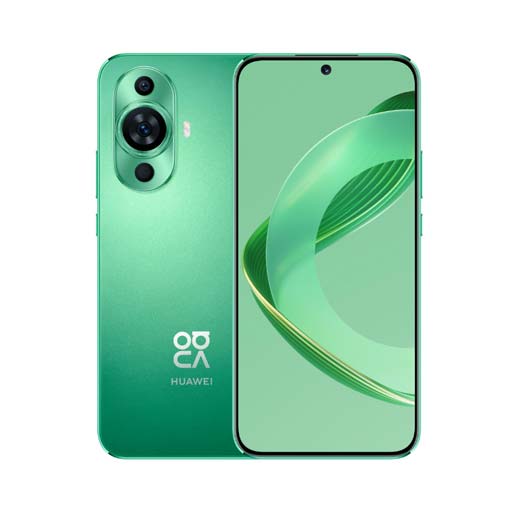Huawei Nova 11 Ultra
